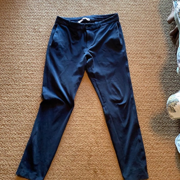 Lululemon pants - Picture 1 of 3